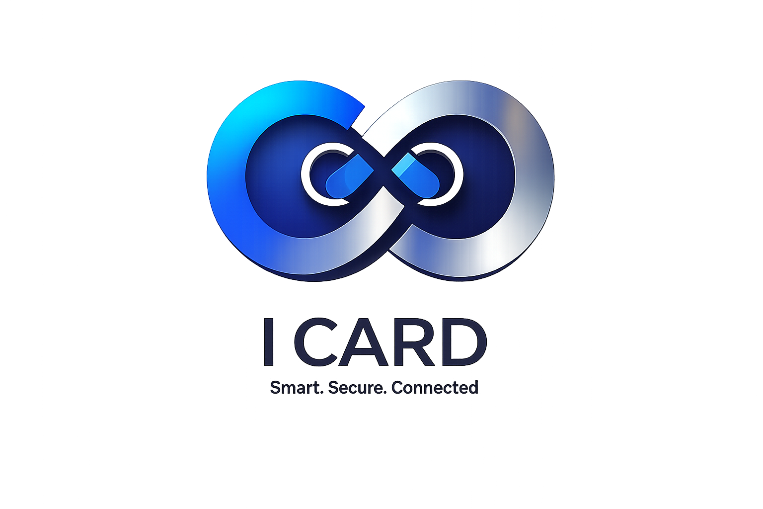 Logo iCard